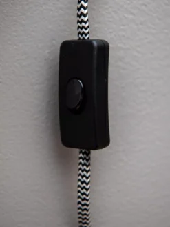 Kira Grow Light Hanging Planter -Indoor Oasis Supplies 8613232 5667