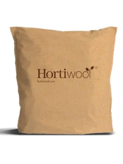 Hortiwool ®, 5 Pad Pack -Indoor Oasis Supplies 8613263 01v