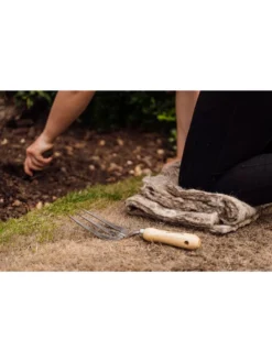 Hortiwool ®, Starter Garden Pad 8 Hortiwool ®, Starter Garden Pad -Indoor Oasis Supplies 8613263 14v 1