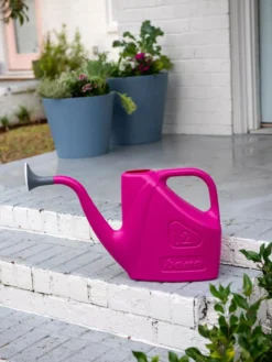 Bama® Watering Can 10 Bama® Watering Can -Indoor Oasis Supplies 8613299 0122