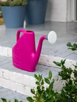 Bama® Watering Can 9 Bama® Watering Can -Indoor Oasis Supplies 8613299 0123