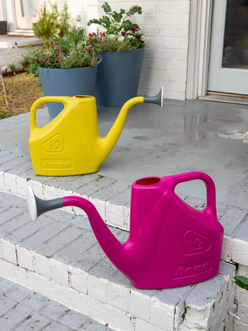 Bama® Watering Can 1 Bama® Watering Can