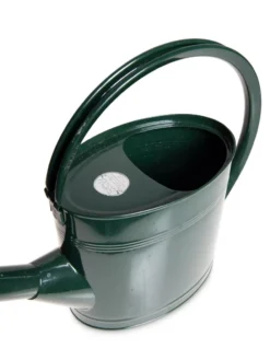Long Reach Watering Can, Medium -Indoor Oasis Supplies 8613345 5832