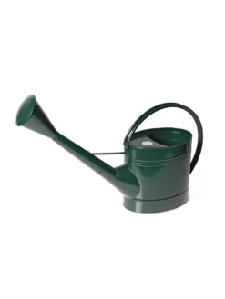Long Reach Watering Can, Large -Indoor Oasis Supplies 8613346 5826