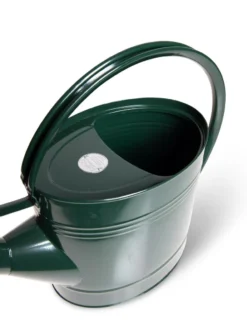 Long Reach Watering Can, Large -Indoor Oasis Supplies 8613346 5831