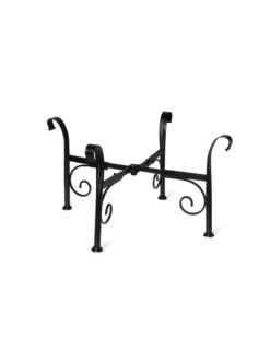 Covington Adjustable Plant Stands 23 Covington Adjustable Plant Stands -Indoor Oasis Supplies 8613347 5797