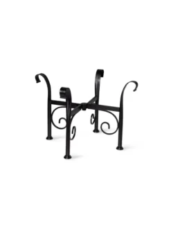 Covington Adjustable Plant Stands 22 Covington Adjustable Plant Stands -Indoor Oasis Supplies 8613347 5799