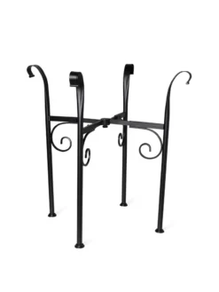 Covington Adjustable Plant Stands 20 Covington Adjustable Plant Stands -Indoor Oasis Supplies 8613348 5788