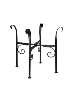 Covington Adjustable Plant Stands 21 Covington Adjustable Plant Stands -Indoor Oasis Supplies 8613349 5794