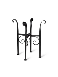 Covington Adjustable Plant Stands 25 Covington Adjustable Plant Stands -Indoor Oasis Supplies 8613349 5795