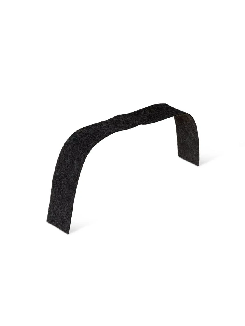 Replacement Capillary Strip For Self-Watering Insert 1 Replacement Capillary Strip For Self-Watering Insert