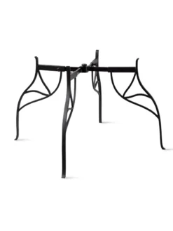 Aubrey Adjustable Plant Stand 11 Aubrey Adjustable Plant Stand -Indoor Oasis Supplies 8613454 5710