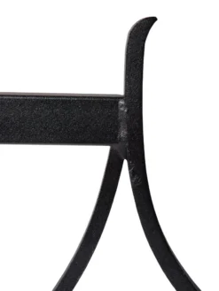 Aubrey Adjustable Plant Stand 14 Aubrey Adjustable Plant Stand -Indoor Oasis Supplies 8613454 5845