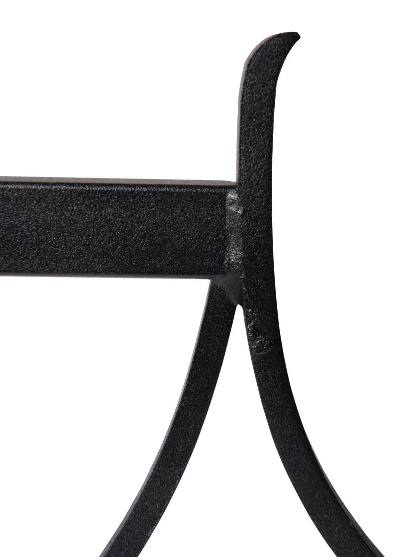 Aubrey Adjustable Plant Stand 6 Aubrey Adjustable Plant Stand - Image 6