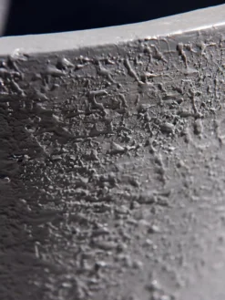 Self-Watering FiberStone Planters -Indoor Oasis Supplies 8613677 8643