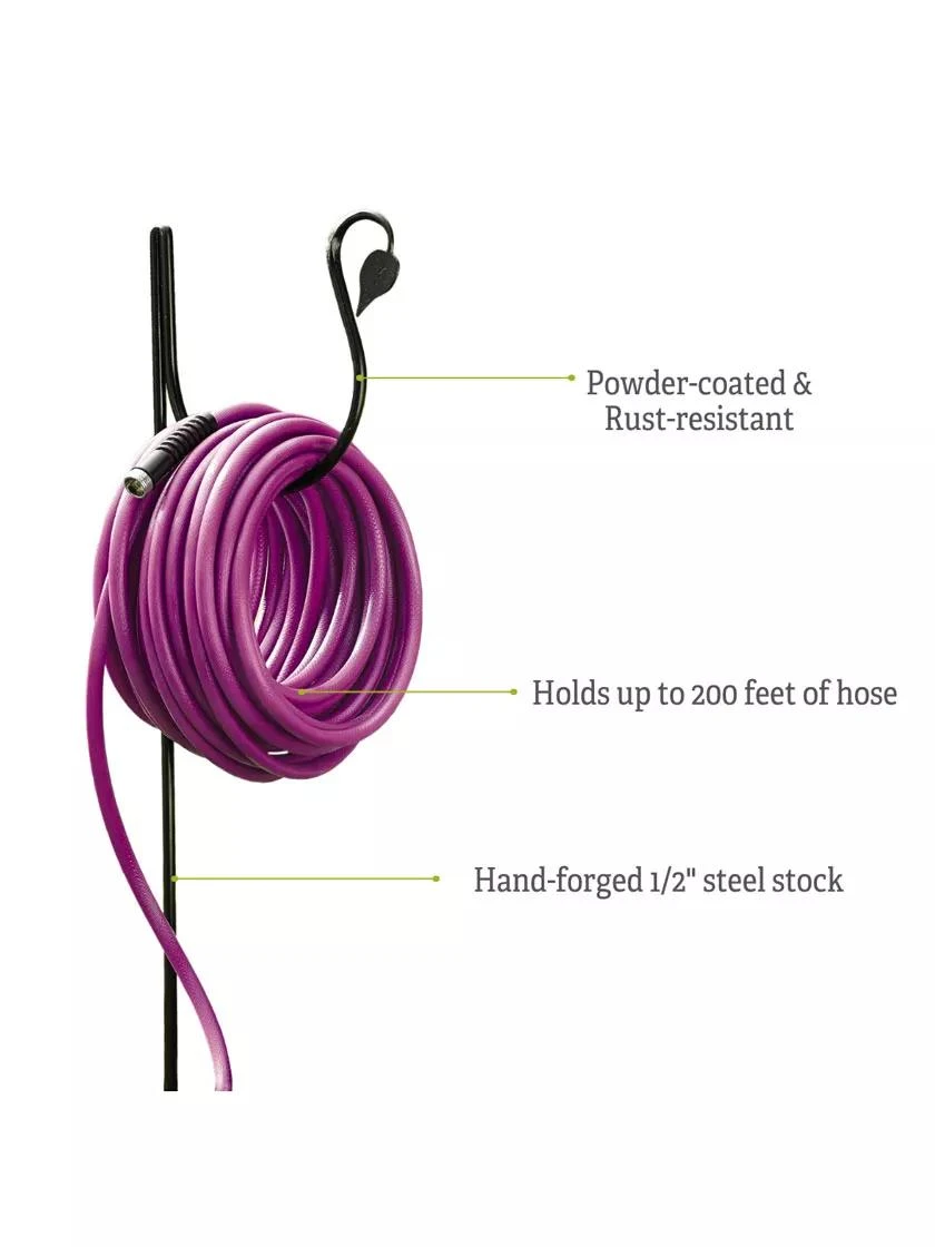 Hose Butler 3 Hose Butler - Image 3