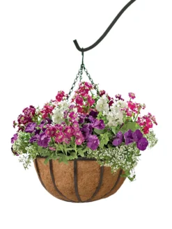 AquaSav™ Replacement Liners, Set Of 3 -Indoor Oasis Supplies gs39620 01s