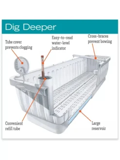 Indoor Oasis Supplies -Indoor Oasis Supplies hiw 39 337 jpg 1