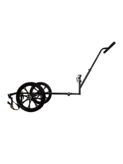 Summer Sled Wheel Kit 11 Summer Sled Wheel Kit -Indoor Oasis Supplies webimage 8612970 04V 3 4