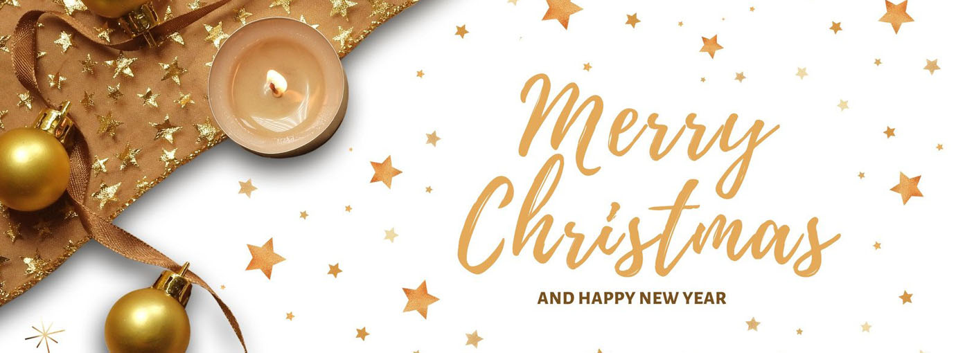 Indoor Oasis Supplies -Indoor Oasis Supplies 106